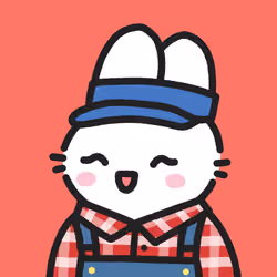 Binkies #3671