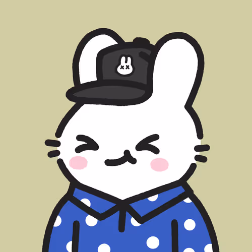 Binkies #9956