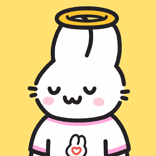 Binkies #9400