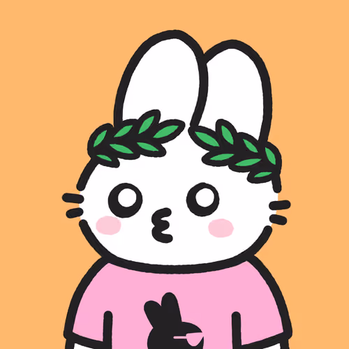 Binkies #9217