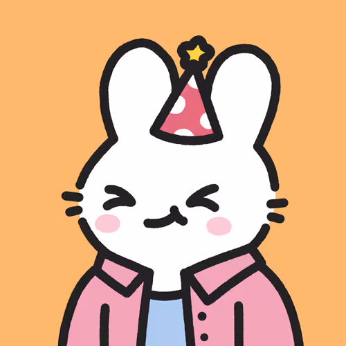 Binkies #9970