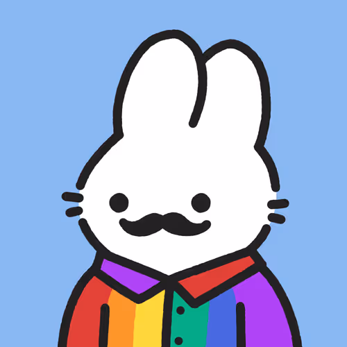 Binkies