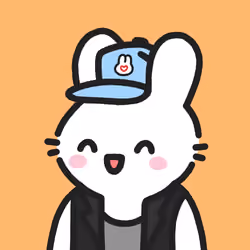 Binkies #5552