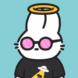 Binkies #7840