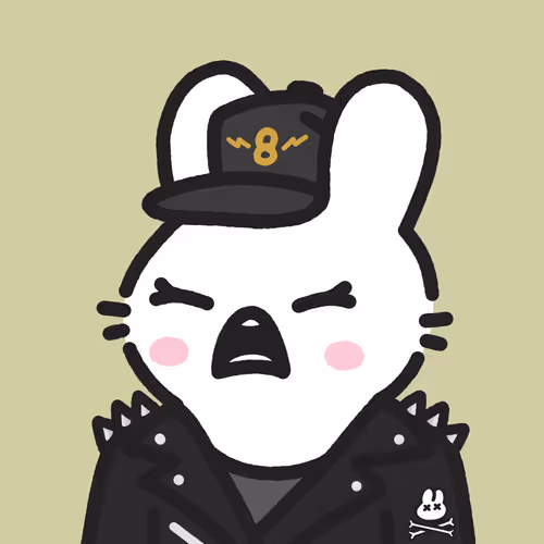 Binkies