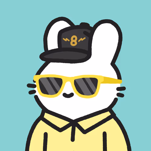 Binkies #6328