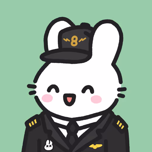 Binkies