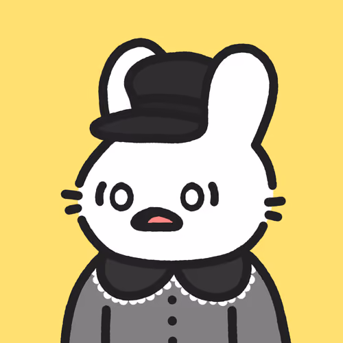 Binkies #4068
