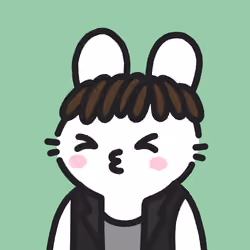 Binkies #1141