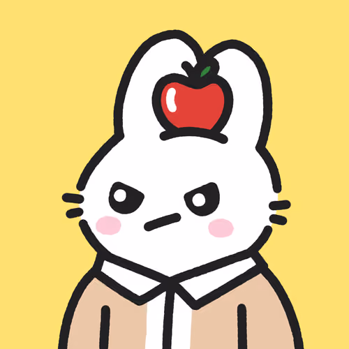 Binkies #6205