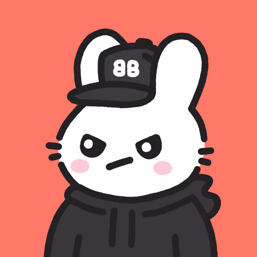 Binkies #7015