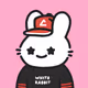 2014