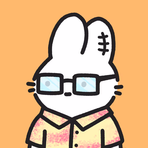 Binkies #7514
