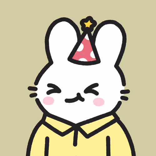 Binkies