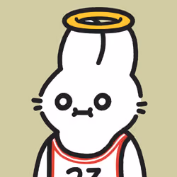 Binkies #9596