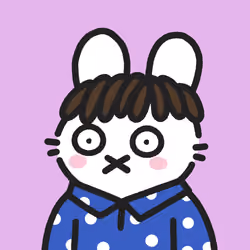 Binkies #5889