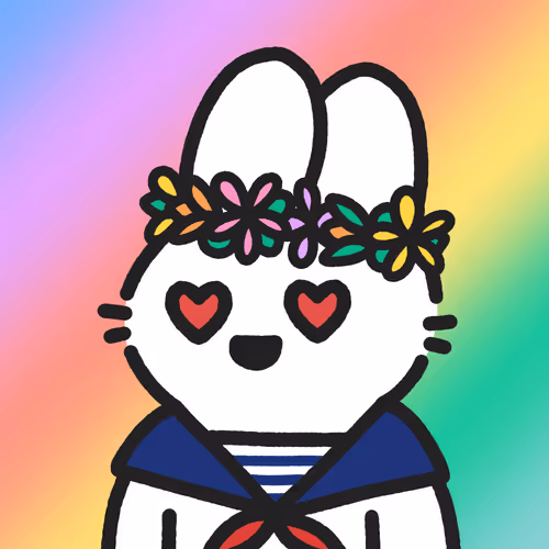 Binkies #9524