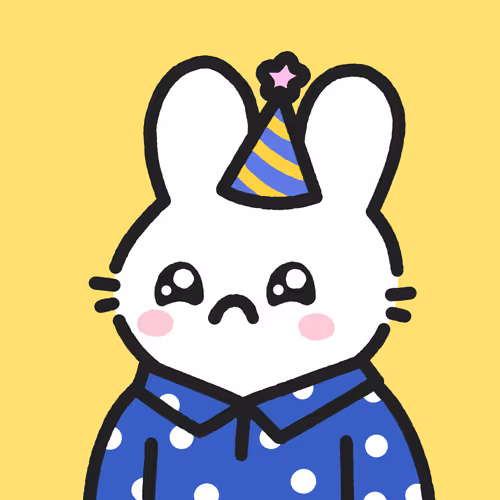 Binkies