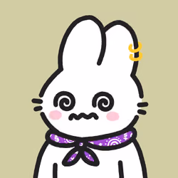 Binkies #9885