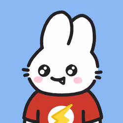 Binkies #7577