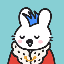 Binkies #3903