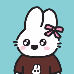 Binkies #3766