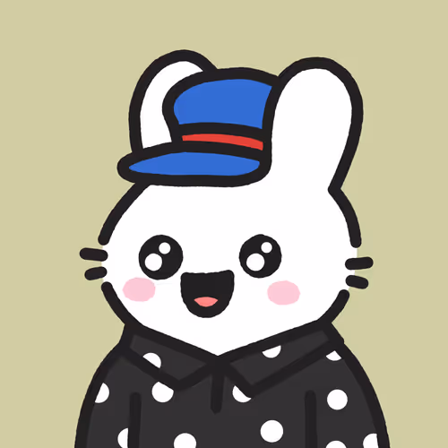 Binkies #9967