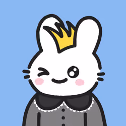 Binkies #6660