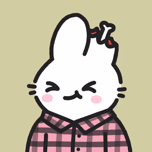 Binkies