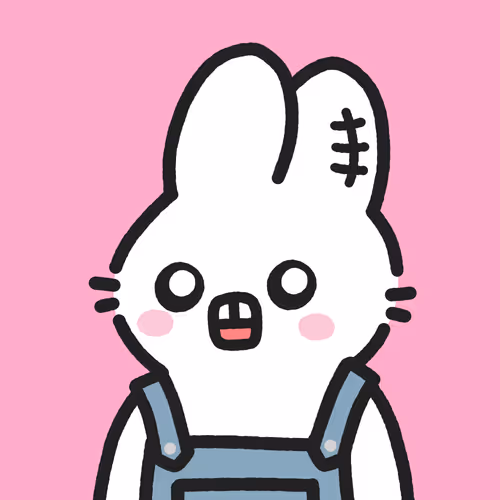 Binkies