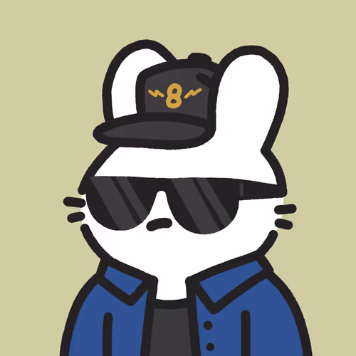 Binkies