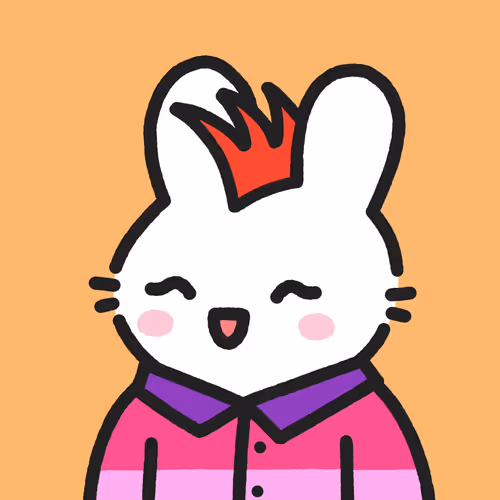 Binkies