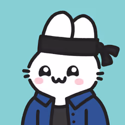 Binkies #1149