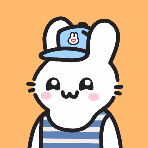 Binkies