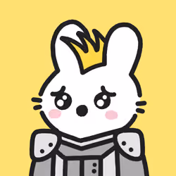 Binkies #8792