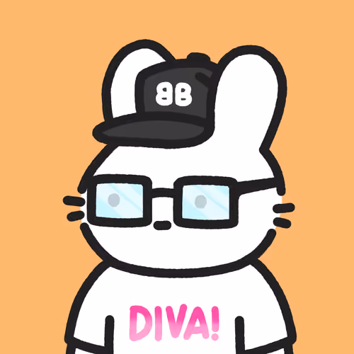 Binkies #8009