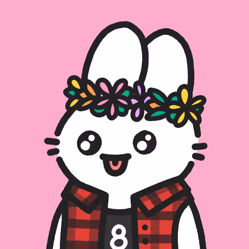 Binkies
