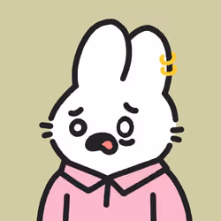 Binkies #2338