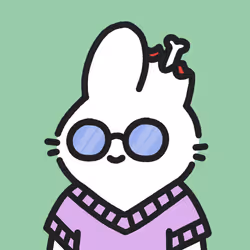 Binkies #1164