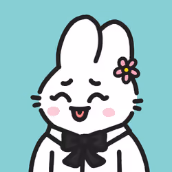 Binkies #7449