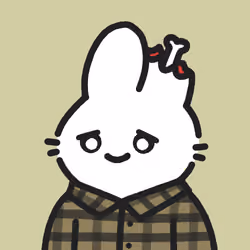 Binkies #2563