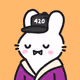 8395