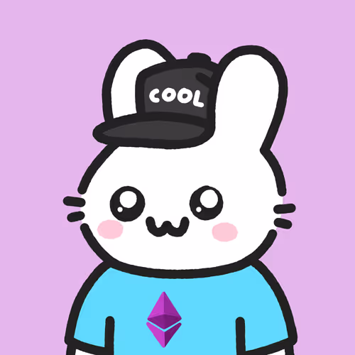 maurii.eth Ethereum Name Service (ENS and .eth domain) PFP