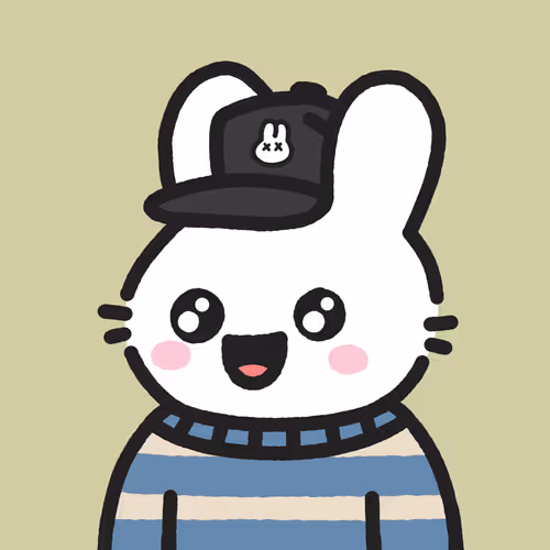 Binkies #9982