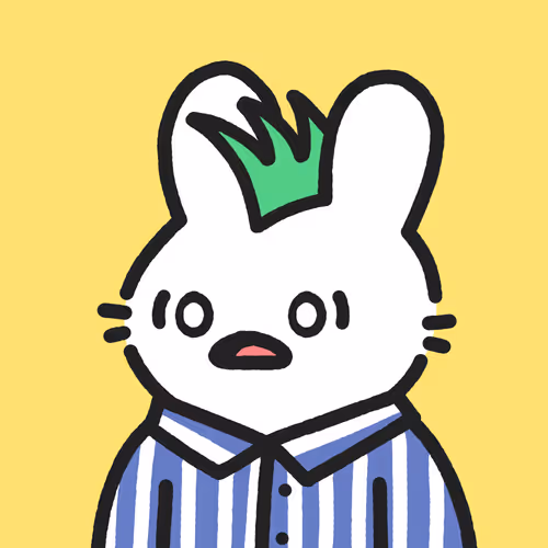 Binkies