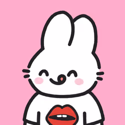 Binkies #9226