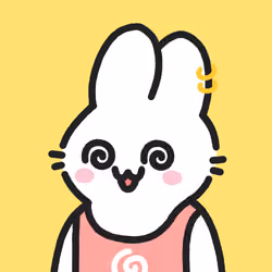 Binkies #8154