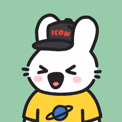 Binkies #2155