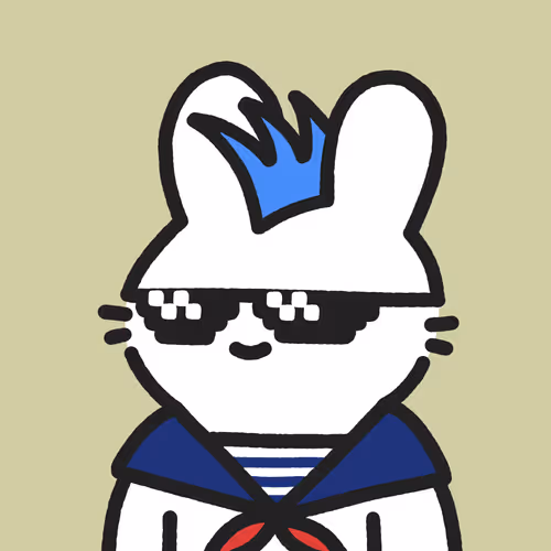 Binkies