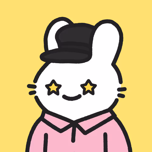 Binkies